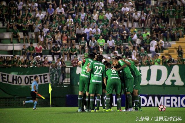 英雄泪多少无奈的心声,英雄泪五位战士