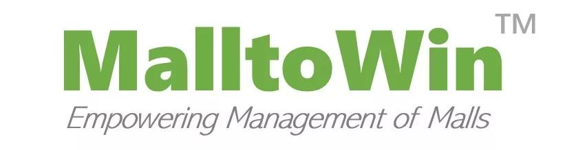 龙湖天街全年营销,3天销售一个亿