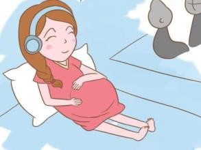 临产前宫缩疼痛如何缓解,临产前如何缓解宫缩疼痛