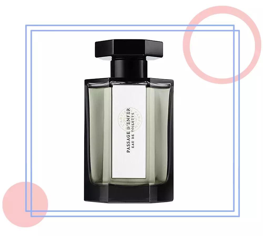 让男朋友认口红色号,千万不要让男朋友送你口红