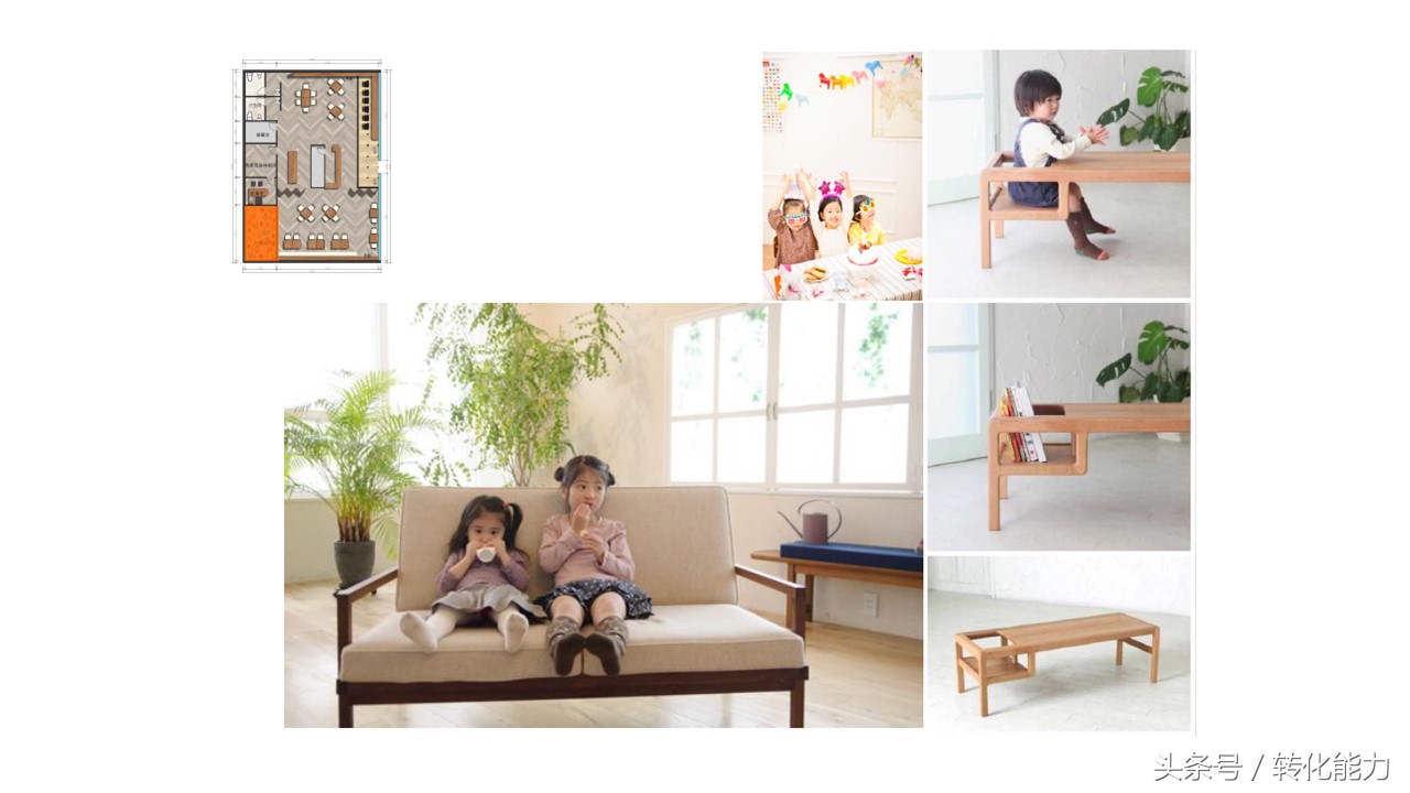 新零售营销解决方案怎么做,新零售销售模式和运营框架分析