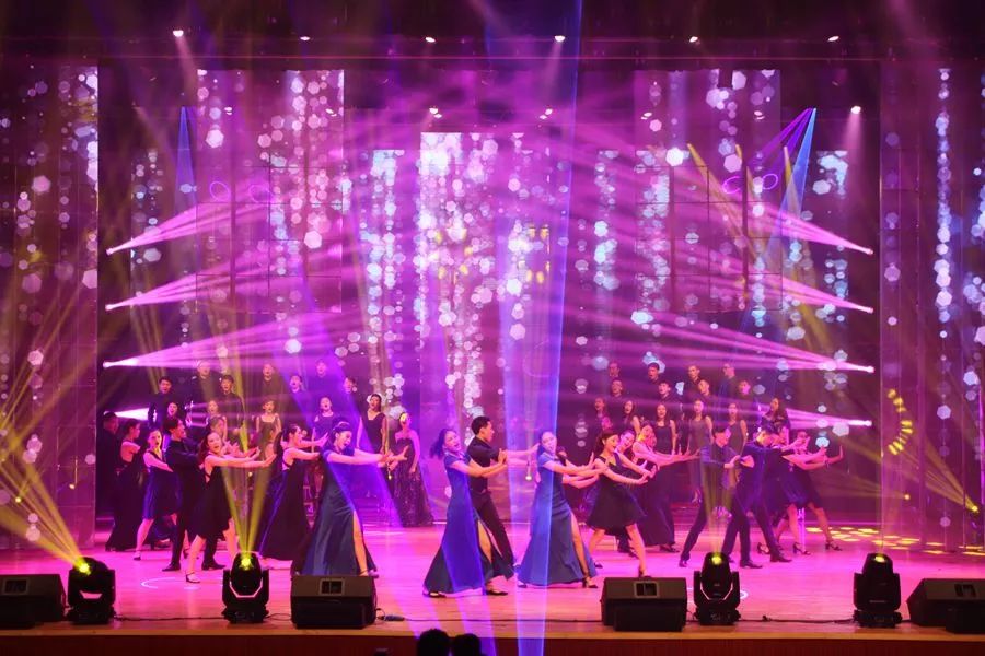 农大百年校庆标志,华南农业大学百年校庆logo