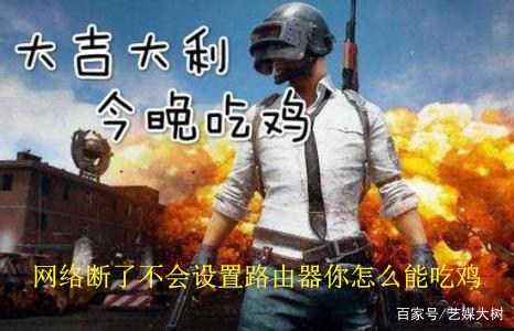 联通光猫自带wifi怎么设置路由器,光猫路由器一体机怎么设置wifi