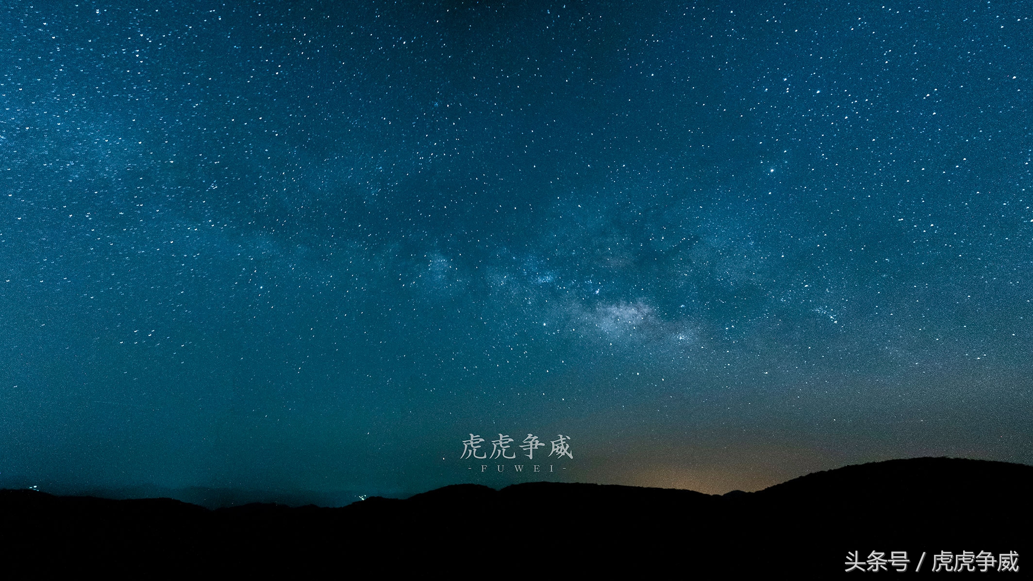 佳能5d4和r5哪个拍星空更好,佳能5d3和松下gh4拍视频