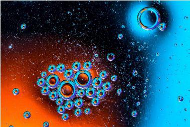 最新研究癌前沿治疗,国际最新治癌技术消息