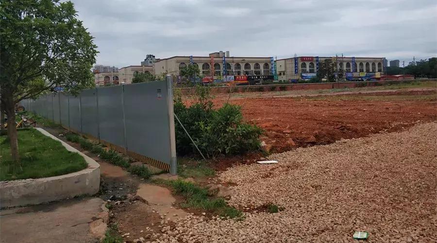 长沙房价新政策最新消息,长沙的房价新政策