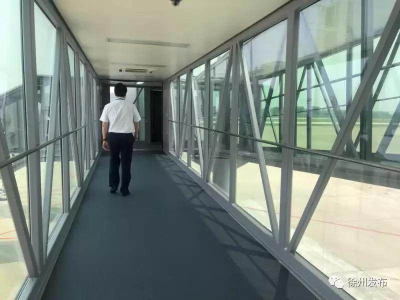 观音机场t2是什么意思,观音t2是哪里的机场