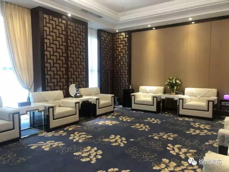 观音机场t2是什么意思,观音t2是哪里的机场