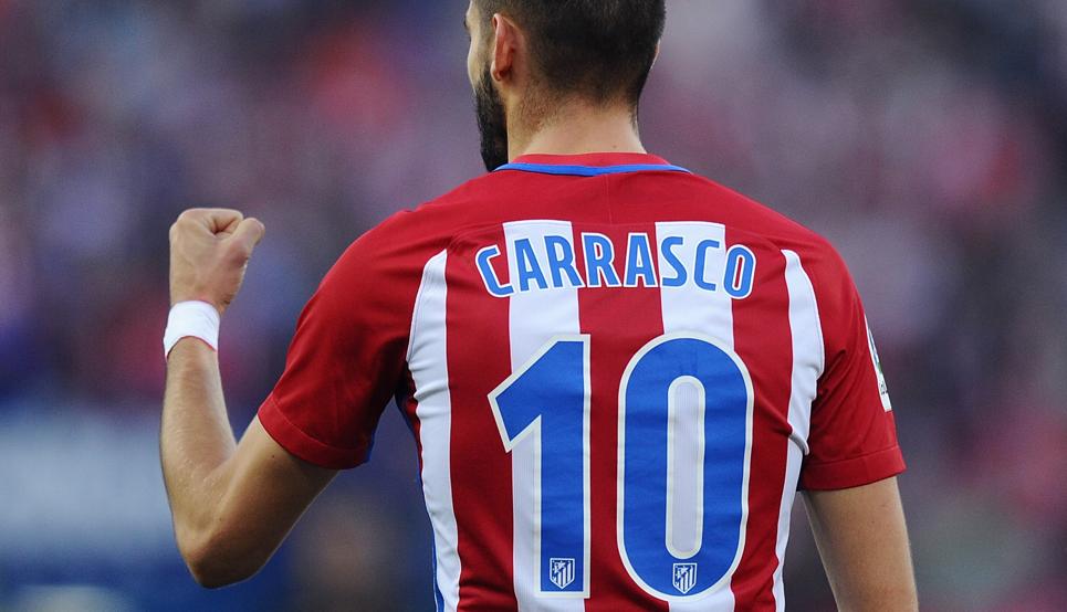 世界杯中国足球不应只是看客,世界杯对中国足球的重要性