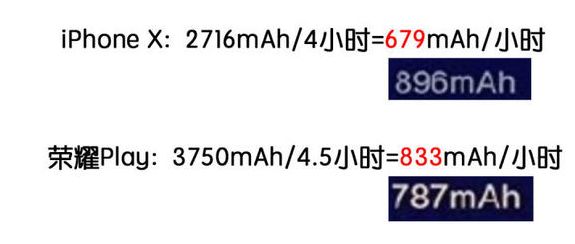 如何寻找产品发布会的ppt,产品发布会ppt怎么制作