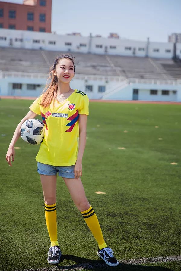 福利彩票足球杯,中国福利彩票足球中奖