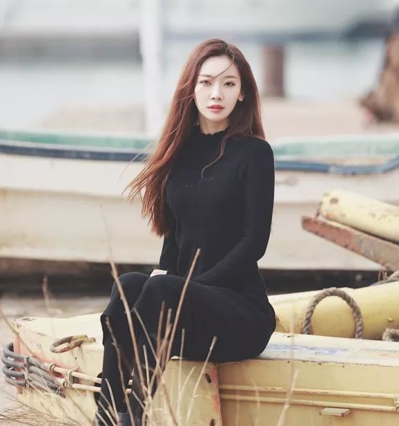 中国福利彩票彩色球中奖,福利彩票世界杯多少一注