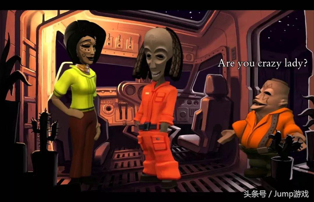 太鼓达人本体有多少音乐,太鼓达人climaxjump