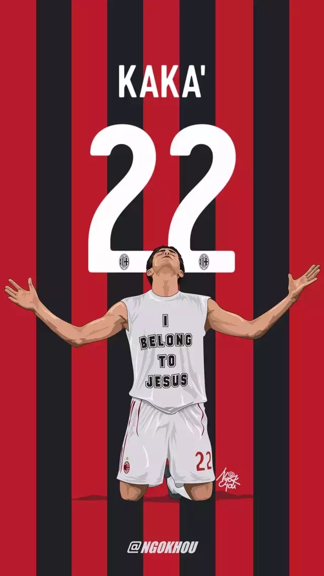 足球球星合照满屏壁纸图集,球星壁纸足球