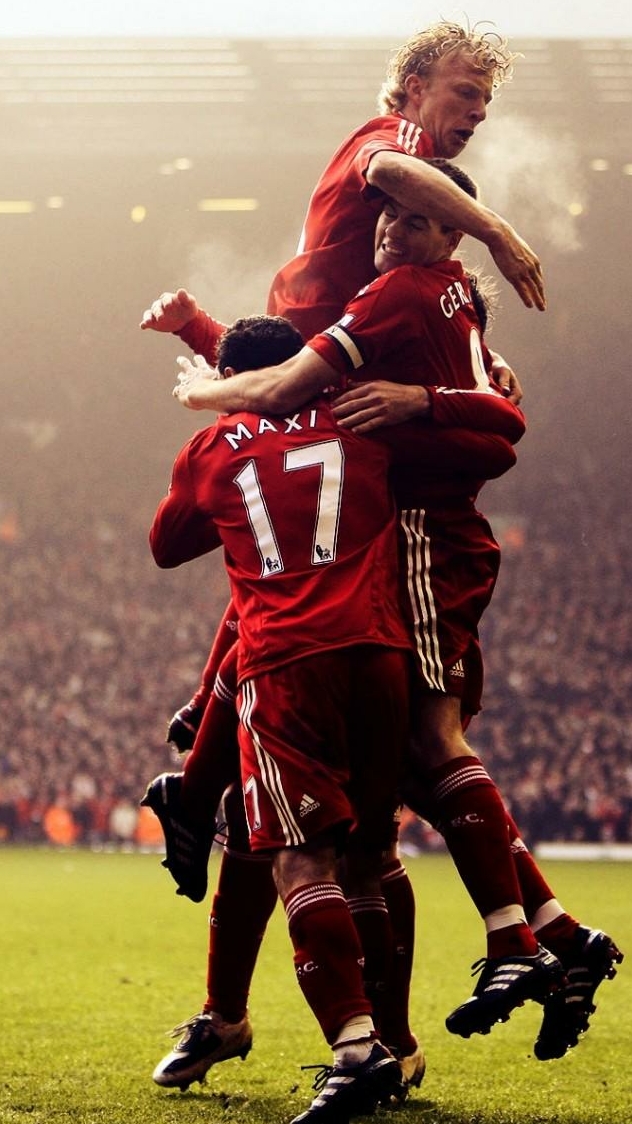 足球球星图片壁纸贝尔,足球球星大合照壁纸