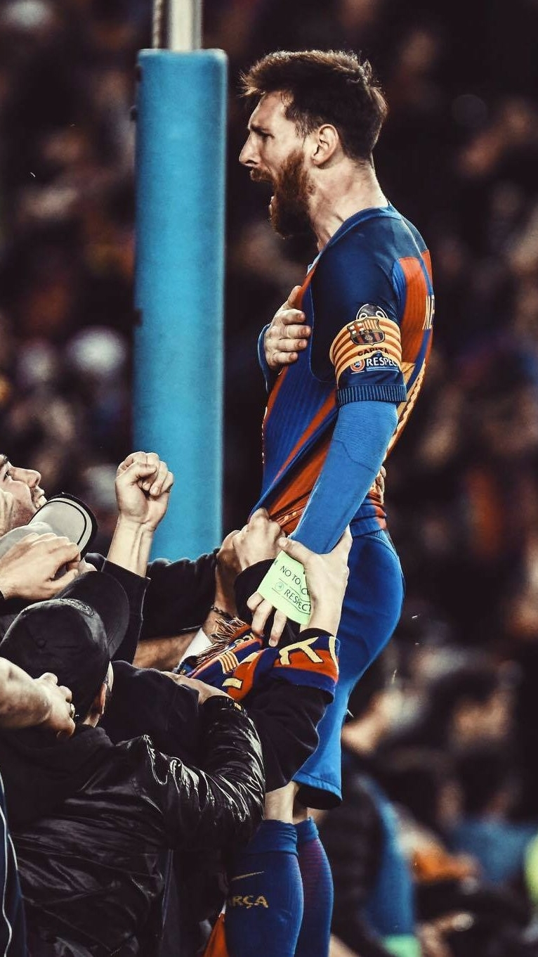 足球球星合照满屏壁纸图集,球星壁纸足球