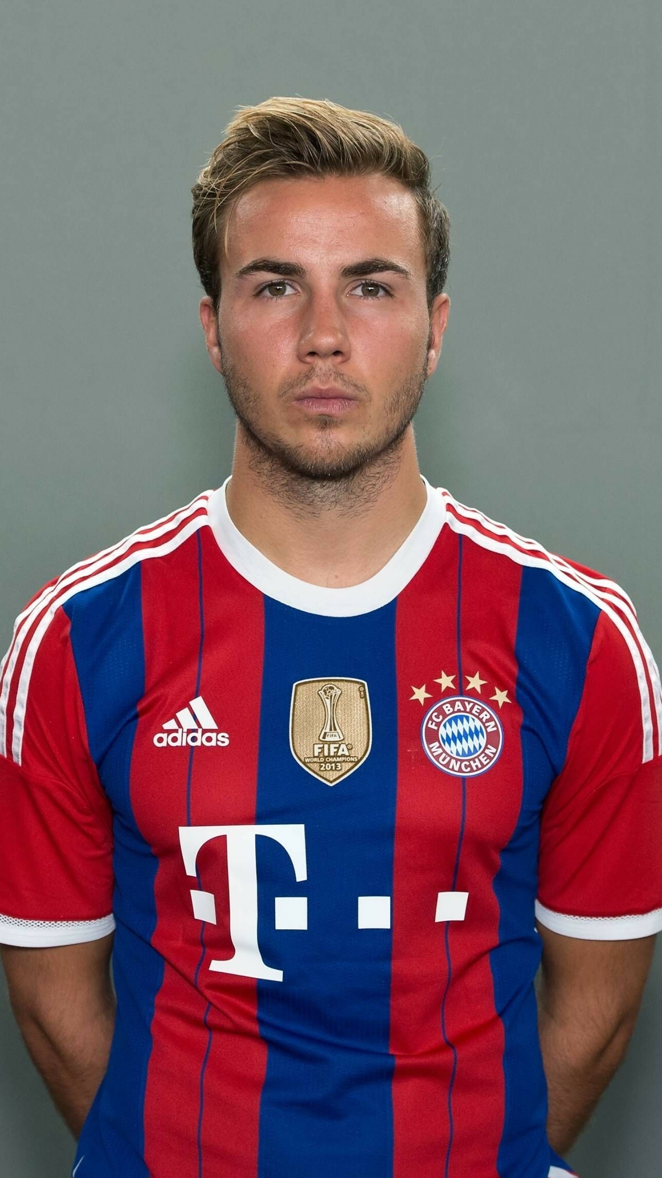 足球球星图片壁纸贝尔,足球球星大合照壁纸