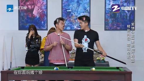 奔跑吧最新一期撕名牌是哪一期,奔跑吧最长的一次撕名牌在哪一期