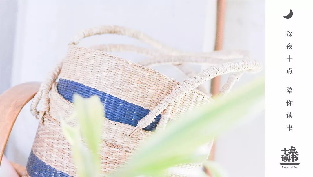 你不努力就要吃婚姻的苦,不受生活的苦就要受婚姻的苦