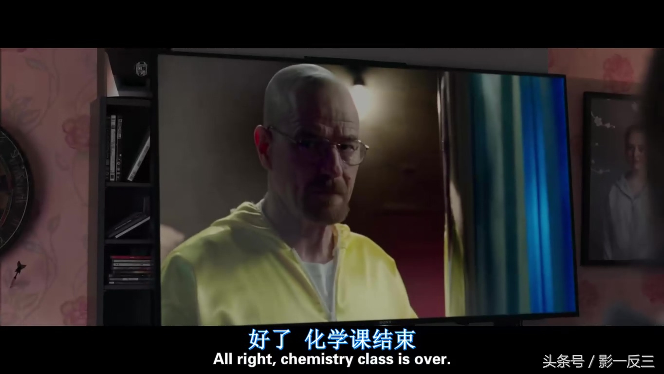 这一定不是我见过的大象——R级喜剧《王牌贱谍：格林斯比》