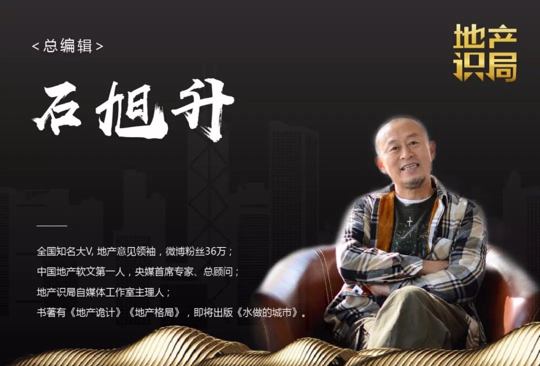 溧水即将搬迁楼盘,溧水城中新楼盘