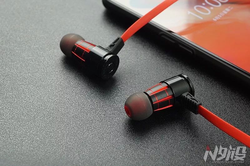 浦记g2头戴式耳机测评,浦记g25耳机用什么喷嘴