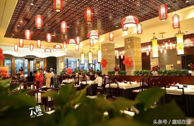 适合学生党两人的餐厅,适合聚餐拍照的餐厅推荐学生