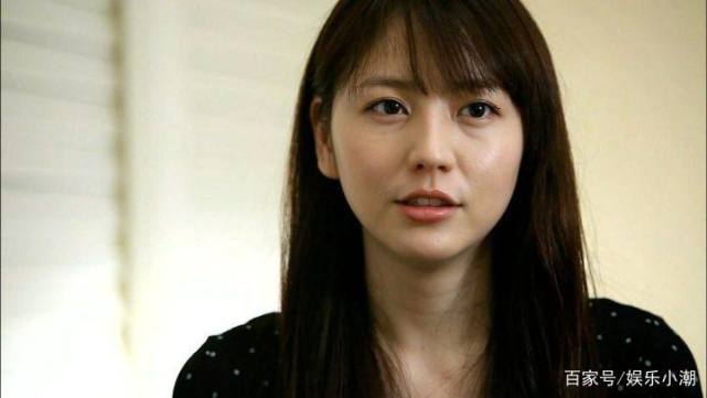 一个两个的保质期都短到吓人，岛国*优女**们到底被下了什么降头？