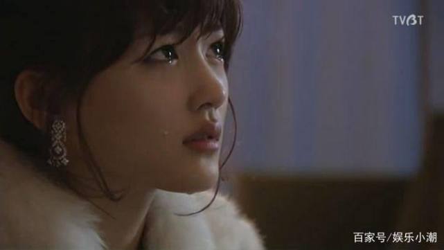 一个两个的保质期都短到吓人，岛国*优女**们到底被下了什么降头？