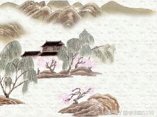 十首千古咏物诗,十首千古奇诗