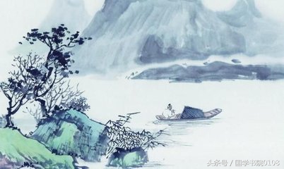 十首千古咏物诗,十首千古奇诗