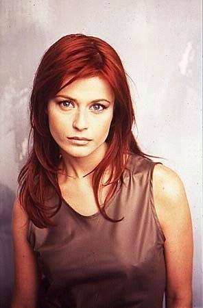 盘点世界杯历代经典歌曲,盘点历届世界杯的经典歌曲