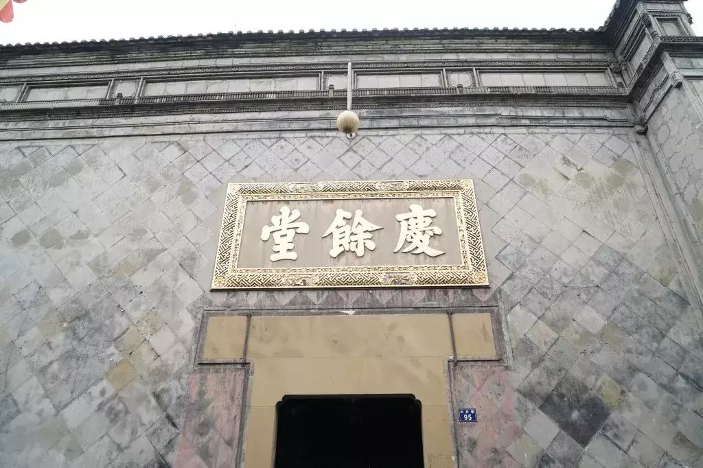 端午香袋推荐,端午香袋艾草