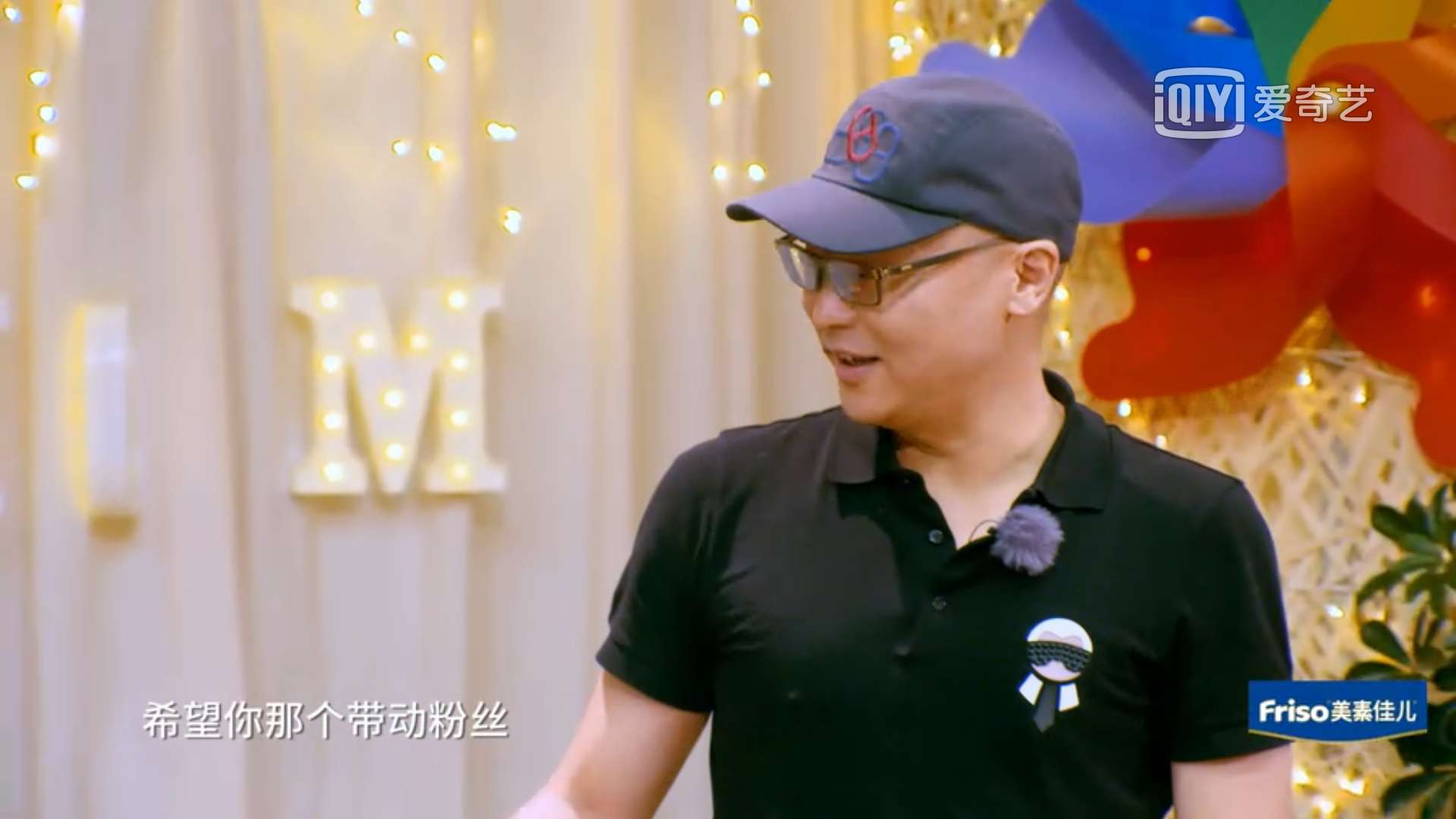 邓莎老公视频完整版,邓莎老公的视频