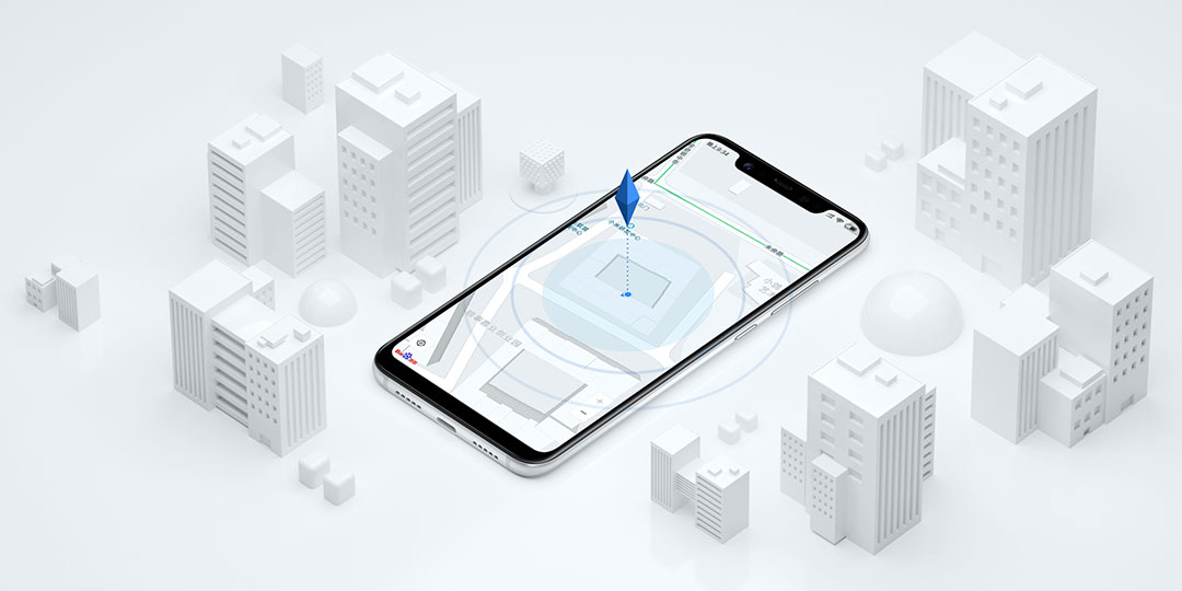 小米8散热效果极佳，吃鸡再也不用担心烫手了