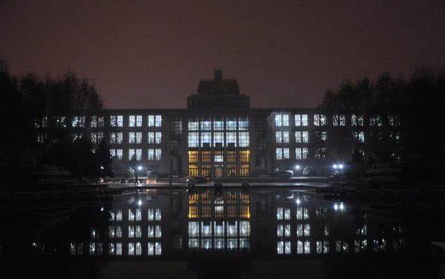 北方地区学风严谨的好大学，毕业生社会认可度高