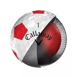 2022世界杯足球黑科技,世界杯球场黑科技