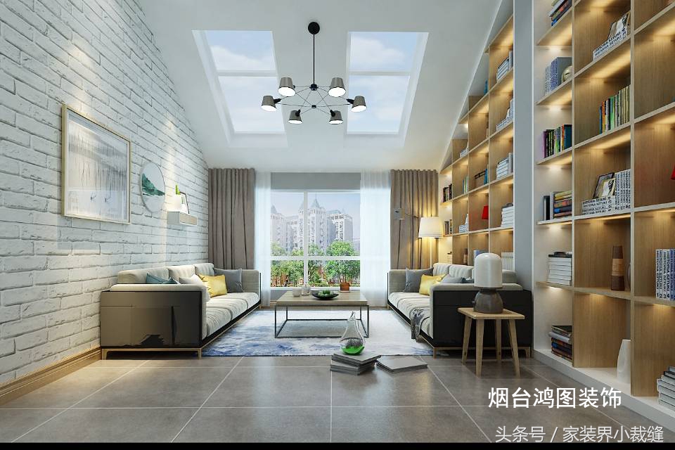 鐑熷彴鎱㈠煄瀹佹捣,鐑熷彴鐗熷钩鎱㈠煄瀹佹捣