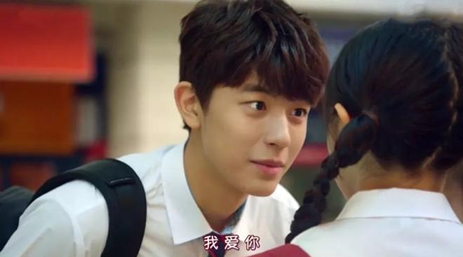 好看的玛丽苏神剧,复仇笔记玛丽苏电视剧