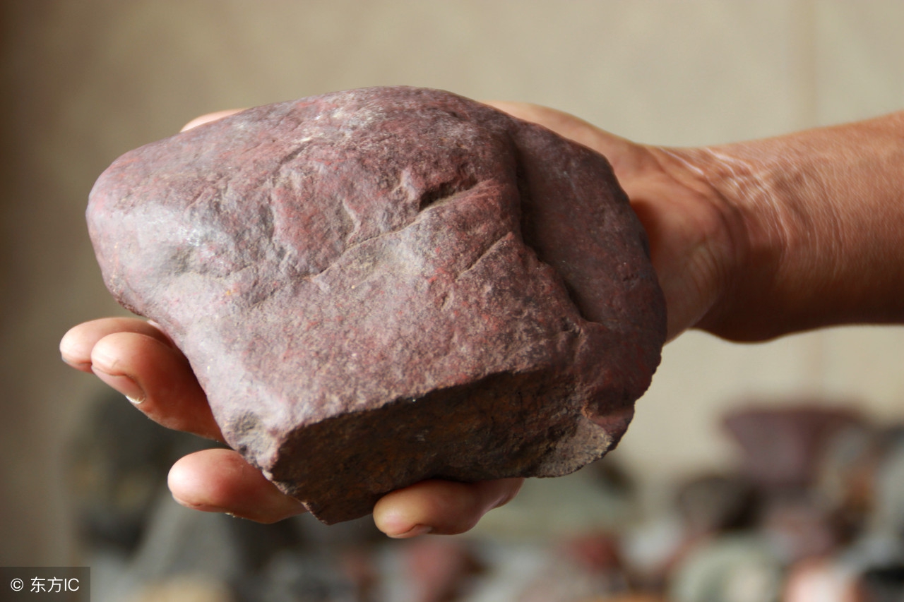 真正的陨石目前多少钱一克,疯狂的陨石真的值一个亿