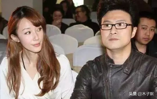 章子怡汪峰小苹果为醒醒庆生,章子怡为汪峰生几个孩子