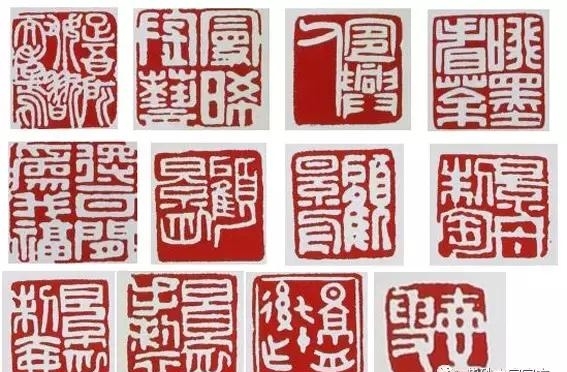 紫砂壶大师印章作假吗,紫砂壶造假内壁刻字