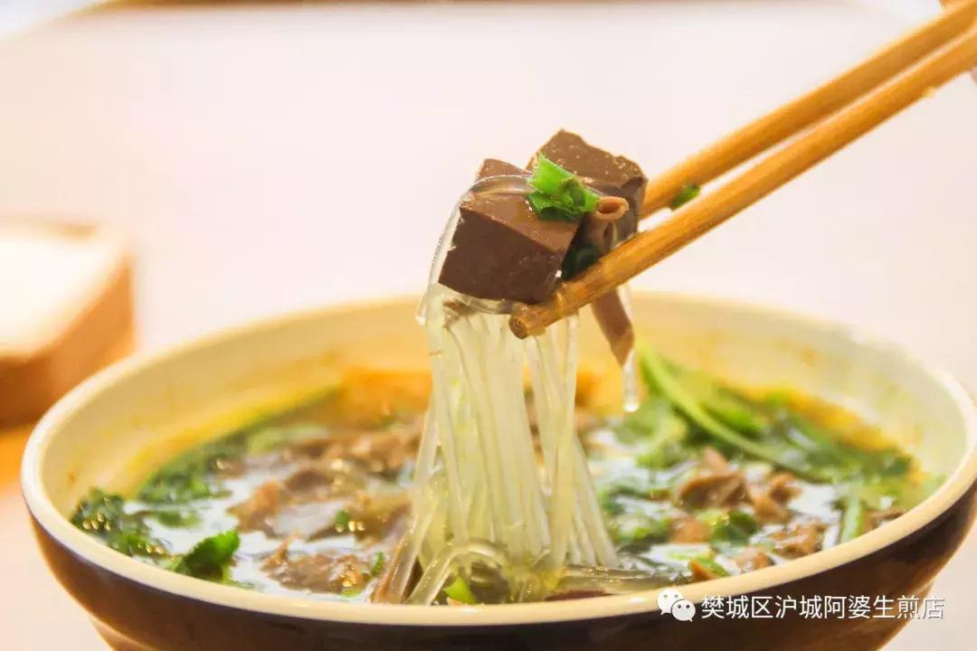 魔都网红打卡餐厅,襄阳美食网红打卡地