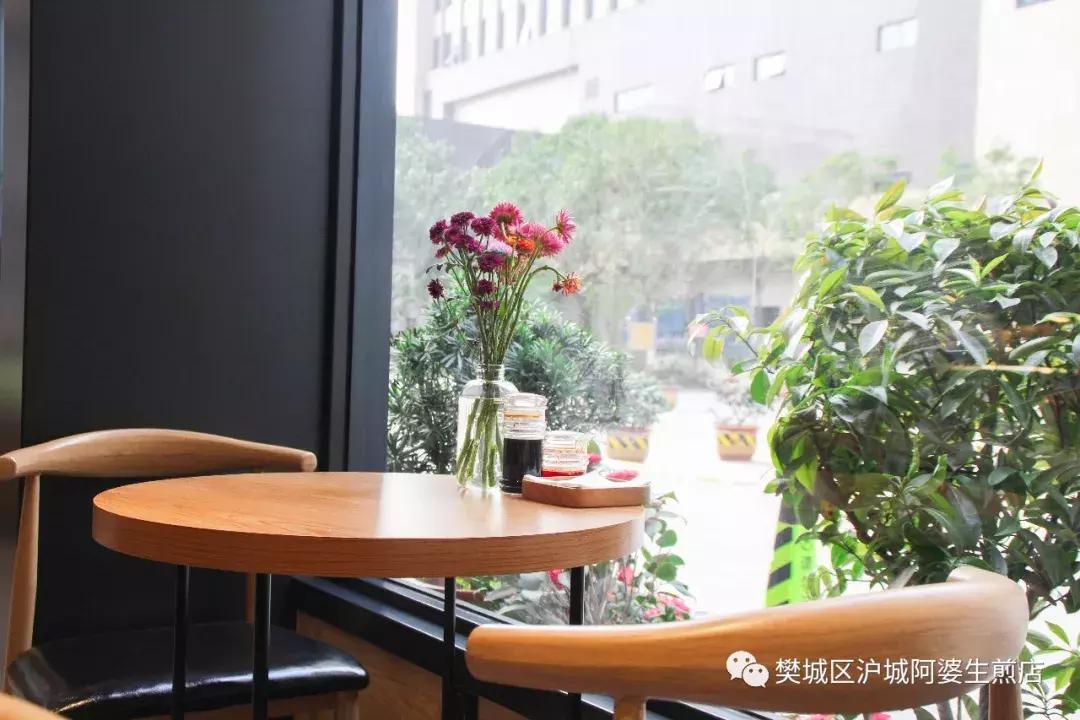 魔都网红打卡餐厅,襄阳美食网红打卡地