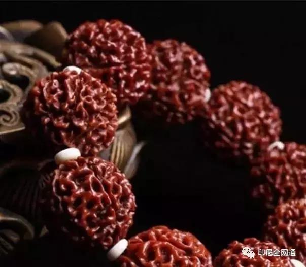 印尼有什么可以带回来的好吃的,印尼有什么可以带回去的