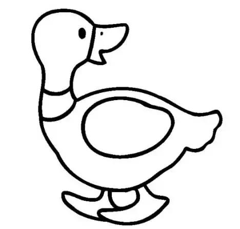 填色画可打印12星座美少女,幼儿填色画a4直接打印