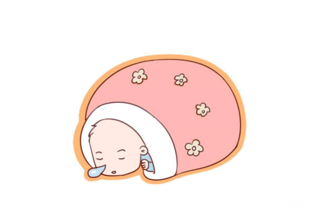 宝宝不爱睡觉的原因和解决方法,宝宝睡眠浅不睡觉怎么办