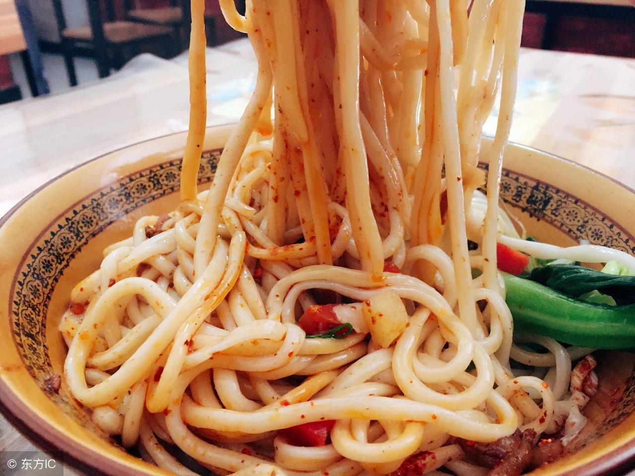 治疗糖尿病的广告,十大根治糖尿病广告