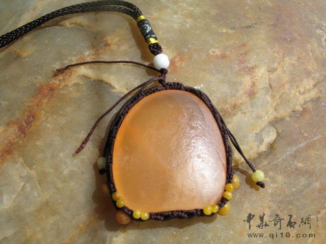 金丝玉宝石光精品图,新疆金丝玉宝石光欣赏