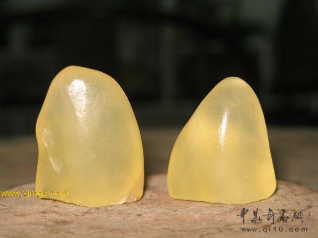 金丝玉宝石光精品图,新疆金丝玉宝石光欣赏